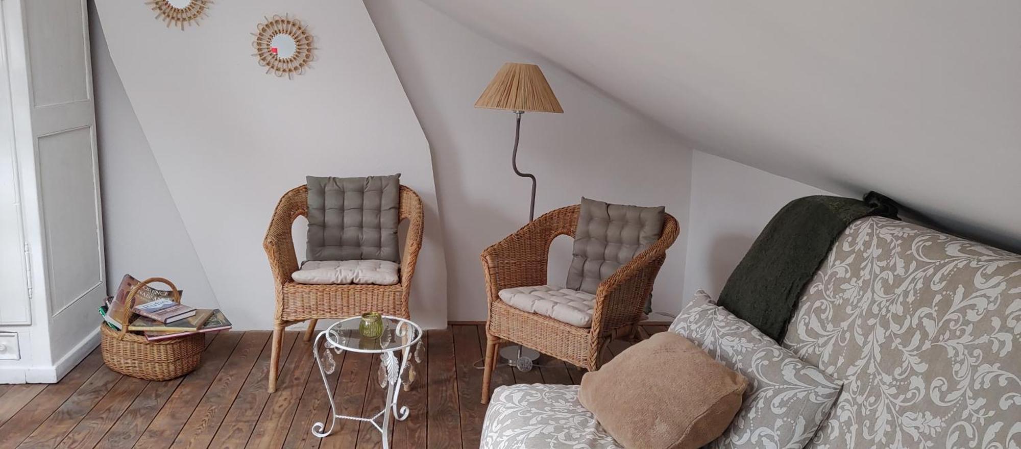 Au Petit 31 Casa de Férias Pepinster